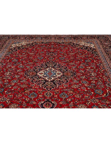 Tappeto Ardakan  cm.290x403