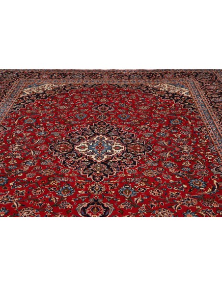 Tappeto Ardakan  cm.290x403