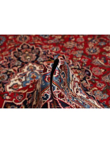 Tappeto Ardakan  cm.290x403
