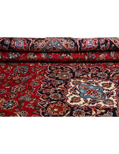 Tappeto Ardakan  cm.290x403