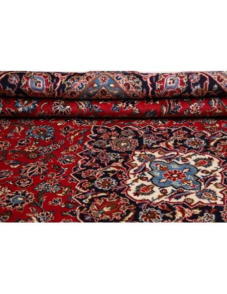 Tappeto Ardakan  cm.290x403