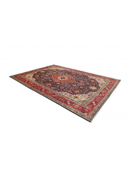 Tappeto Tabriz  cm.250x350