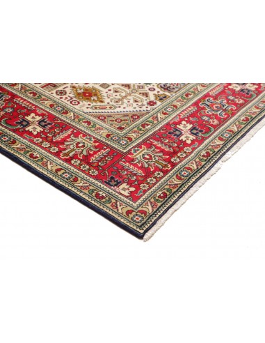 Tappeto Tabriz  cm.250x350