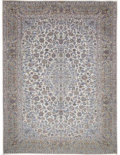 Tappeto Kashan  cm.300x403
