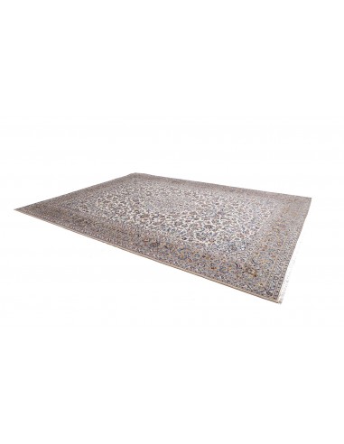 Tappeto Kashan  cm.300x403