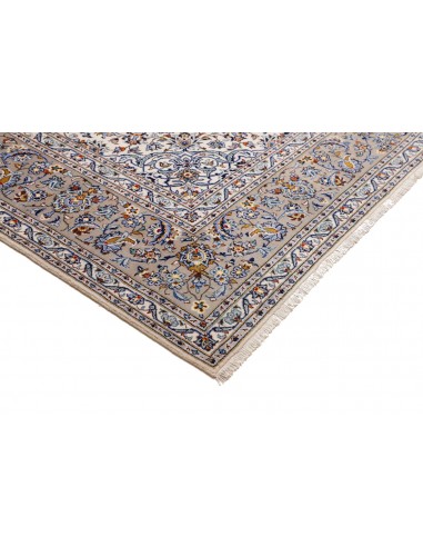 Tappeto Kashan  cm.300x403