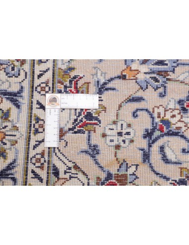 Tappeto Kashan  cm.300x403