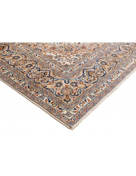 Tappeto Kashan  cm.252x355