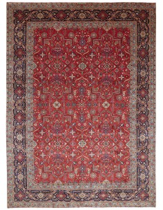 Tappeto Ardakan  cm.300x418