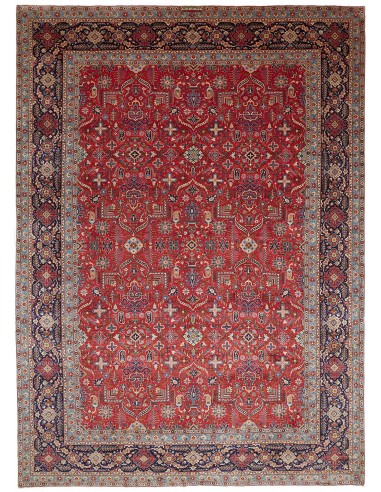 Tappeto Ardakan  cm.300x418