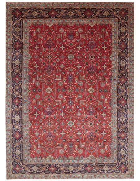 Tappeto Ardakan  cm.300x418