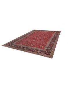 Tappeto Ardakan  cm.300x418 2