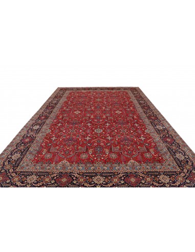 Tappeto Ardakan  cm.300x418