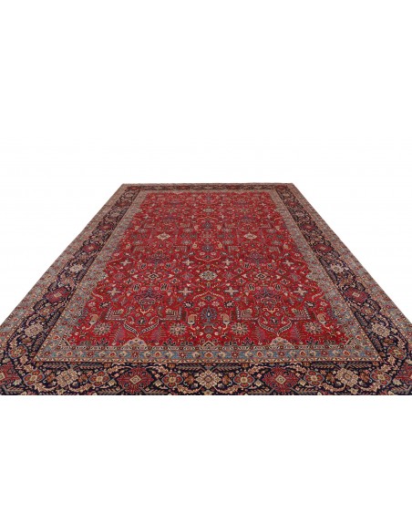 Tappeto Ardakan  cm.300x418