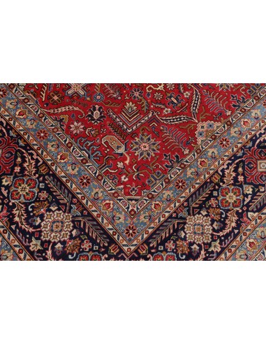 Tappeto Ardakan  cm.300x418