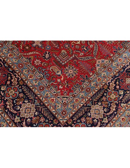 Tappeto Ardakan  cm.300x418