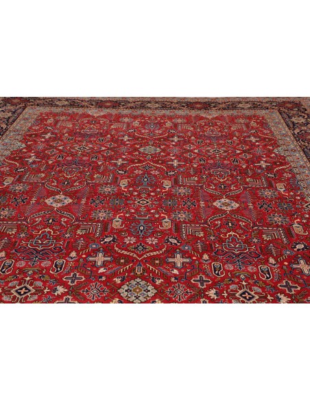 Tappeto Ardakan  cm.300x418