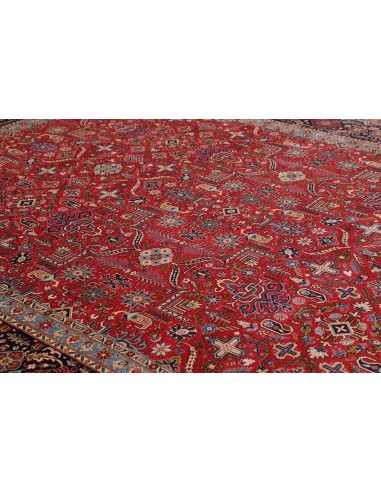 Tappeto Ardakan  cm.300x418