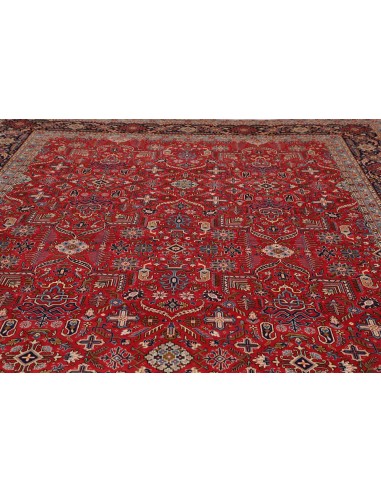 Tappeto Ardakan  cm.300x418