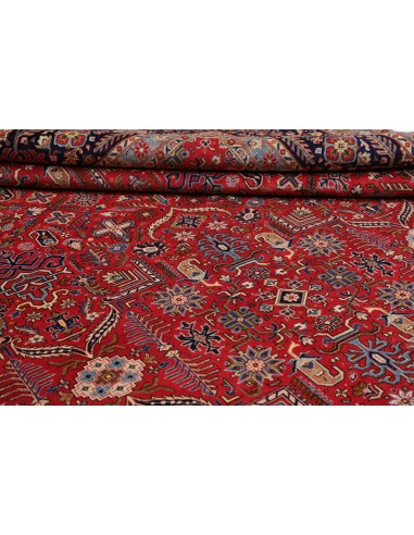 Tappeto Ardakan  cm.300x418