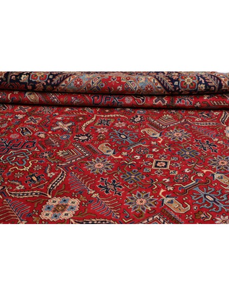 Tappeto Ardakan  cm.300x418