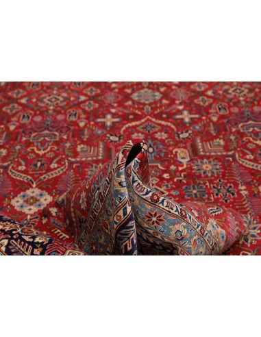 Tappeto Ardakan  cm.300x418