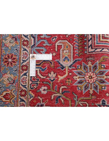 Tappeto Ardakan  cm.300x418