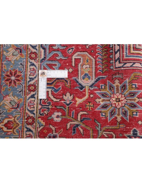 Tappeto Ardakan  cm.300x418