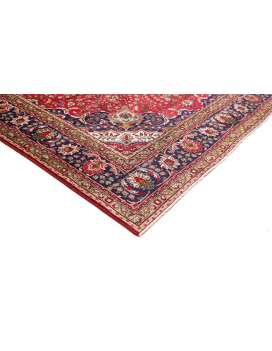 Tappeto Tabriz  cm.260x336