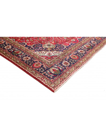 Tappeto Tabriz  cm.260x336