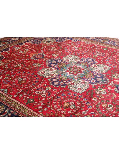 Tappeto Tabriz  cm.260x336