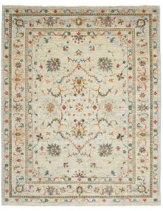 Tappeto Zigler  cm.197x247