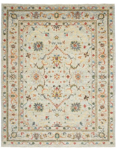 Tappeto Zigler  cm.197x247