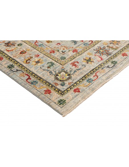 Tappeto Zigler  cm.197x247