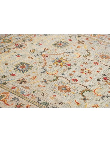 Tappeto Zigler  cm.197x247