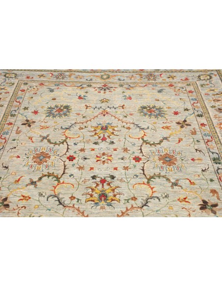 Tappeto Zigler  cm.197x247