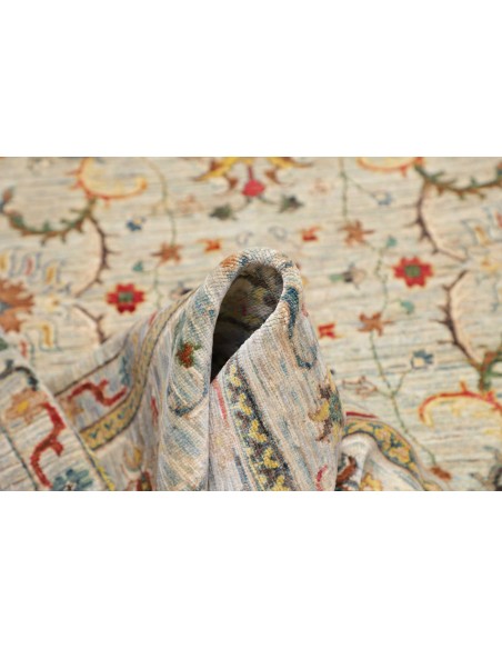 Tappeto Zigler  cm.197x247