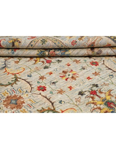 Tappeto Zigler  cm.197x247