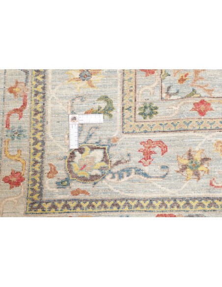 Tappeto Zigler  cm.197x247