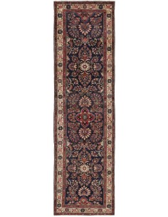 Tappeto Hamadan  cm.105x370