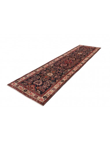 Tappeto Hamadan  cm.105x370