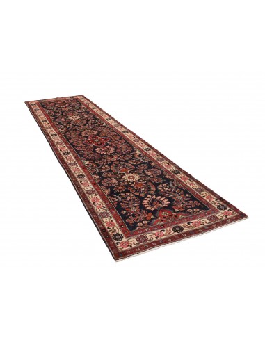 Tappeto Hamadan  cm.105x370