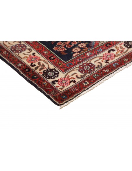 Tappeto Hamadan  cm.105x370