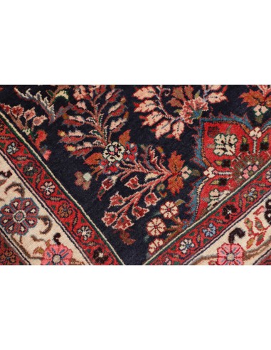 Tappeto Hamadan  cm.105x370