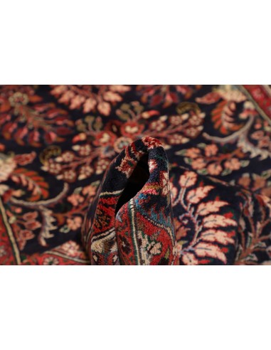 Tappeto Hamadan  cm.105x370