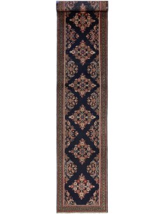 Tappeto Hamadan  cm.95x513