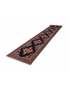 Tappeto Hamadan  cm.95x513 2