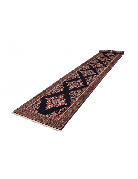 Tappeto Hamadan  cm.95x513