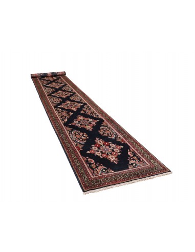 Tappeto Hamadan  cm.95x513