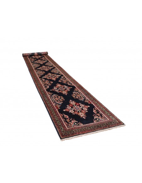 Tappeto Hamadan  cm.95x513